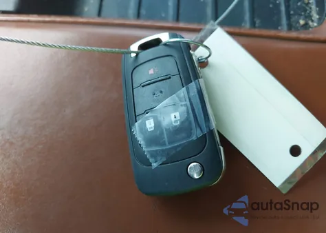 2016 Chevrolet Spark Ls Cvt from USA, damaged, VIN KL8CB6SA8GC622542